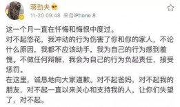 新瓜最新爆料家暴事件,娱乐圈家暴事件再掀波澜，真相令人震惊