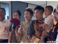 王小利儿子爆料后妈视频,家庭矛盾引发社会关注