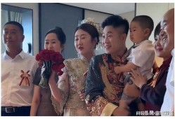 王小利儿子爆料后妈视频,家庭矛盾引发社会关注