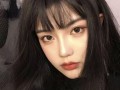 娱乐吃瓜网名女生霸气,娱乐吃瓜界的风云人物