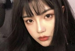娱乐吃瓜网名女生霸气,娱乐吃瓜界的风云人物