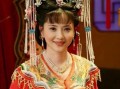 陶慧敏在线观看,探寻艺术与生活的完美融合