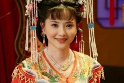陶慧敏在线观看,探寻艺术与生活的完美融合