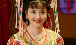 陶慧敏在线观看,探寻艺术与生活的完美融合