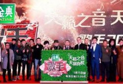 石家庄歌手爆料新闻事件,揭秘幕后真相