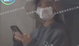 狗仔爆料全集视频在线观看,独家揭秘娱乐圈幕后真相