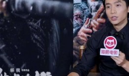 绝迹事件爆料是真的吗视频,绝迹事件爆料视频真实性揭秘