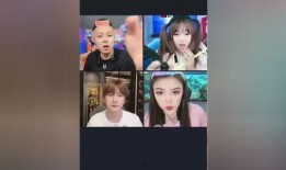 九红爆料胜仔的视频播放,胜仔视频幕后真相，播放量背后的故事