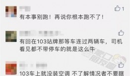 张家口公交车爆料事件视频,视频揭露惊人一幕