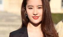 刘亦菲爆料汪峰视频是真的吗,事实还是炒作？