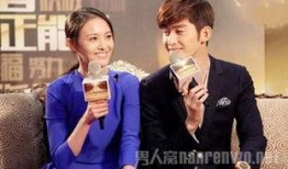 狗仔爆料张翰视频,张翰私密视频曝光，真相背后引热议
