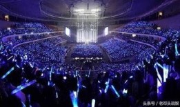 厦门演唱会最新爆料,巨星阵容、精彩亮点抢先看