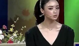 陈姓女星爆料视频大全集,揭秘娱乐圈不为人知的一面