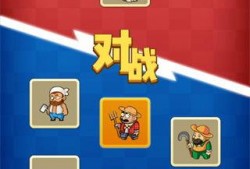 别惹农夫最新爆料视频网