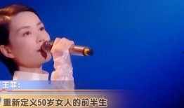 娱乐圈最会爆料的是谁,揭秘幕后真相的神秘推手