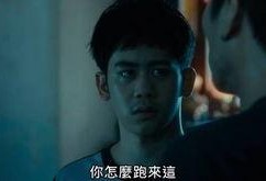 隔壁德子邻居爆料视频,邻里间的那些事儿