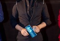 段奕宏爆料最新消息,揭秘娱乐圈不为人知的幕后故事