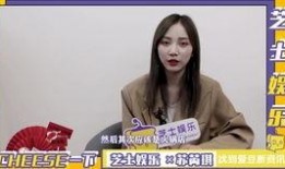 娱乐爆料大师有哪些,揭秘娱乐圈幕后风云