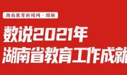 湖南今日爆料新闻,惊曝某知名企业涉嫌违规操作，引发社会关注