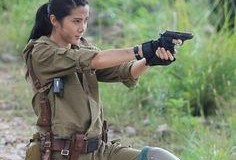 铁血使命全集在线观看,激情燃烧的抗战岁月，英勇无畏的战士传奇