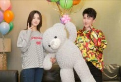 娱乐圈吃瓜背景音乐,揭秘明星幕后故事，跟随吃瓜音乐探寻娱乐真相