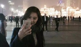 宋慧乔吃瓜原文免费阅读,揭秘明星幕后生活