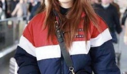 林允爆料女明星图片视频,女明星私密瞬间图片视频引发热议
