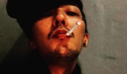 权志龙爆料背后隐情视频,视频揭露惊人真相