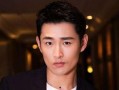娱乐吃瓜酱王彦霖,娱乐吃瓜界的“酱王”传奇