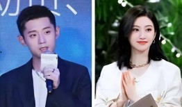 陈姓女星爆料视频大全集,揭秘娱乐圈不为人知的一面