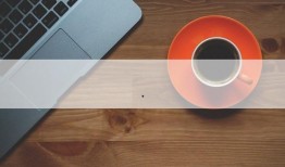 飞车手游最新爆料5月,激情赛道，炫酷技能，等你来战！