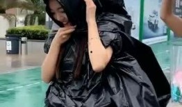 雨衣姐姐爆料姜博士视频,揭秘背后惊人真相