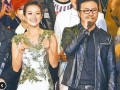 刘大锤最新爆料汪峰,汪峰惊人内幕曝光，真相令人震惊！
