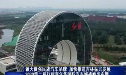 车城最新爆料消息新闻,揭秘汽车行业最新动态与趋势