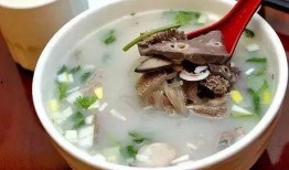 羊汤不干净视频爆料,视频爆料揭示食品安全隐患