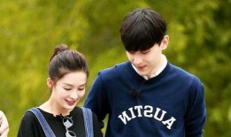 张哲陈瑶爆料了吗视频播放,真相究竟如何？
