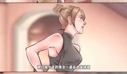 在哪看狗仔爆料视频啊,热门平台一网打尽