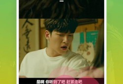 小鱼夫妇爆料视频大全下载,揭秘幕后真相，带你走进他们的世界