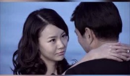 真爱背后在线观看,揭秘网络直播背后的情感纠葛