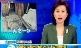 宁夏女子爆料新闻视频,揭露惊人内幕