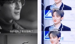 娱乐圈2月爆料什么意思,揭秘明星幕后真相与情感纠葛
