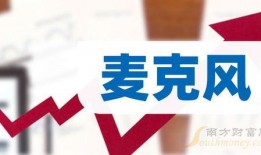 信用社最新爆料新闻报道,揭秘金融领域惊人内幕