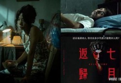 电影免费鬼片在线观看,免费鬼片在线惊悚之旅