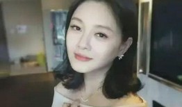 娱乐大爆料大s拍电影,娱乐大爆料幕后故事揭晓