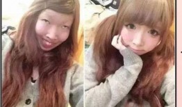 网红小神彤吃瓜,揭秘网红圈幕后故事
