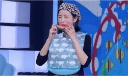 网红小神彤吃瓜,揭秘网红圈幕后故事