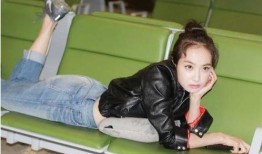林允爆料女明星图片视频,女明星私密瞬间图片视频引发热议