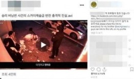 真实爆料事件视频,视频曝光惊人事件内幕