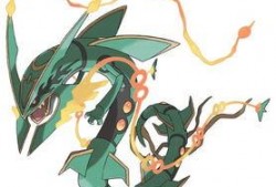 雷影恶搞爆料视频大全下载,笑料横生，欢乐无限