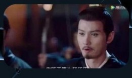 浦东父女观看在线,传承亲子观影新风尚